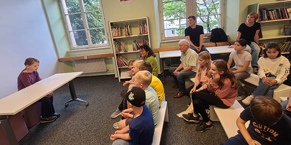 „Heimat bist du!“