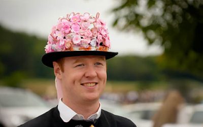 Gut „be-Tracht-et“