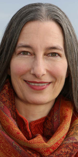 Mehr wissen über die „Demenz“