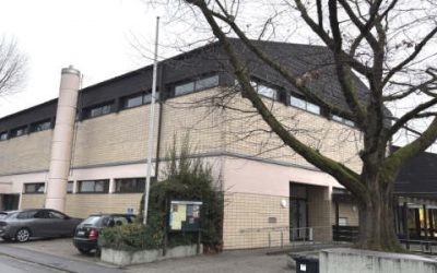 „Herz von Sulzbach“ darf weiter schlagen