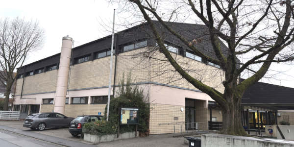 „Herz von Sulzbach“ darf weiter schlagen