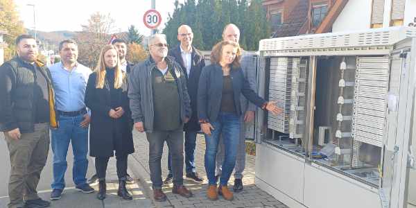 Oberflockenbach jetzt auch digital spitze