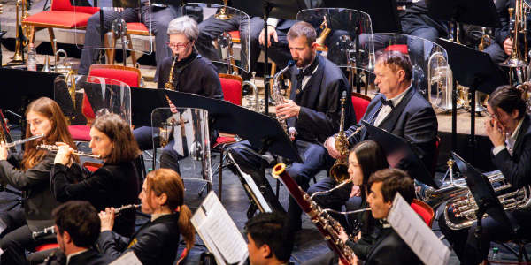 Heimatgefühle für eine starke Gesellschaft