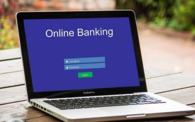 vhs-Kurs: Online-Banking und sicheres Einkaufen im Internet