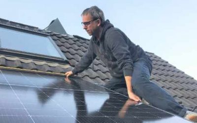 Profitipps zur energetischen Sanierung