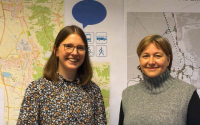 Nächste Runde für „Weinheim mobil“