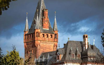 Maßnahmenideen im Fokus