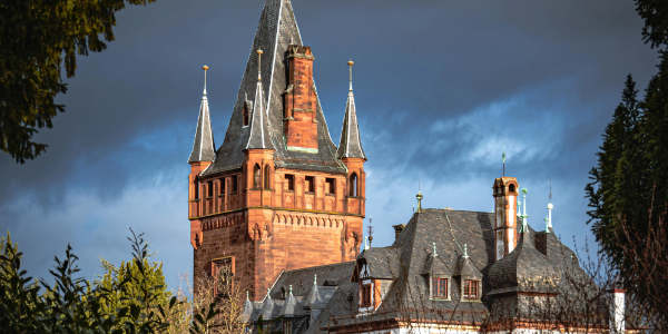 Maßnahmenideen im Fokus