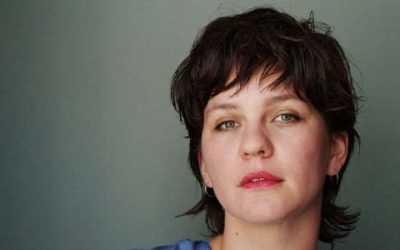 Sonntags mit Fallada