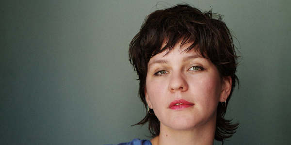 Sonntags mit Fallada