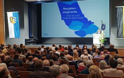 Die Heimattage als Gesellschaftsmodell