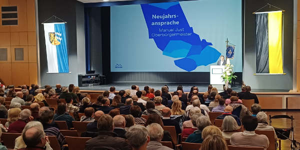 Die Heimattage als Gesellschaftsmodell