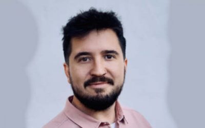 Wenn Straßen zu Flüssen werden