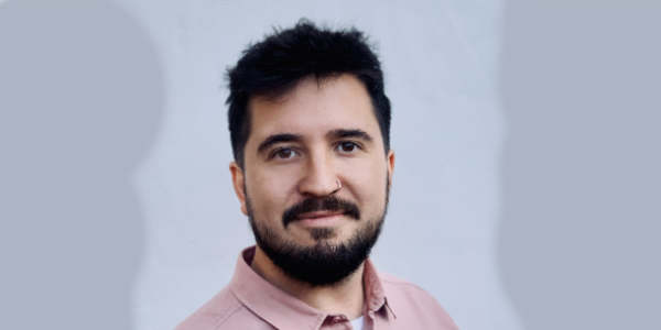 Wenn Straßen zu Flüssen werden