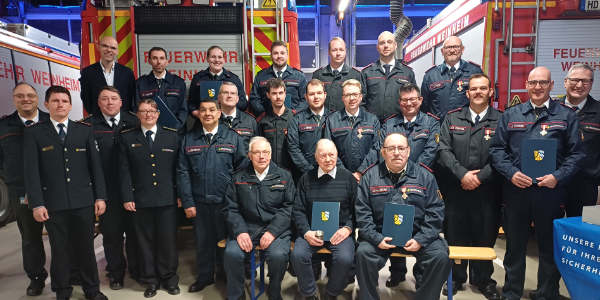 „Ohne Sicherheit keine Wohlfühlstadt“