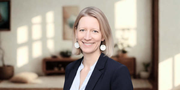 Strategien gegen den Stress