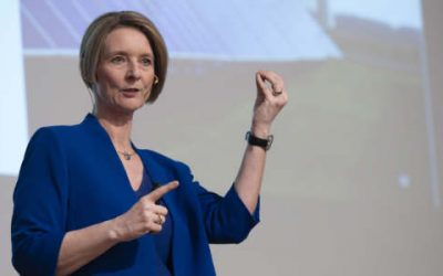 „Es geht um gut verständliche Infos“