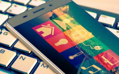 Smart Home kann den Alltag spürbar erleichtern