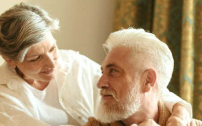 Ab September – Neues Angebot  für Paare nach einer Demenzdiagnose: WANDA gibt Orientierung und Zuversicht